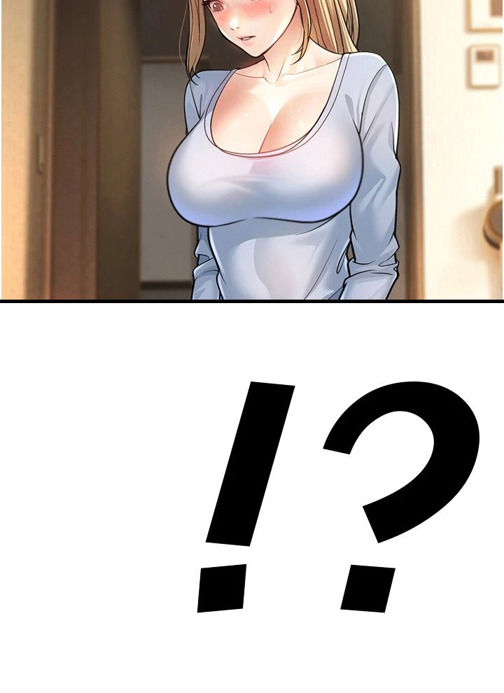 第4章：打扫