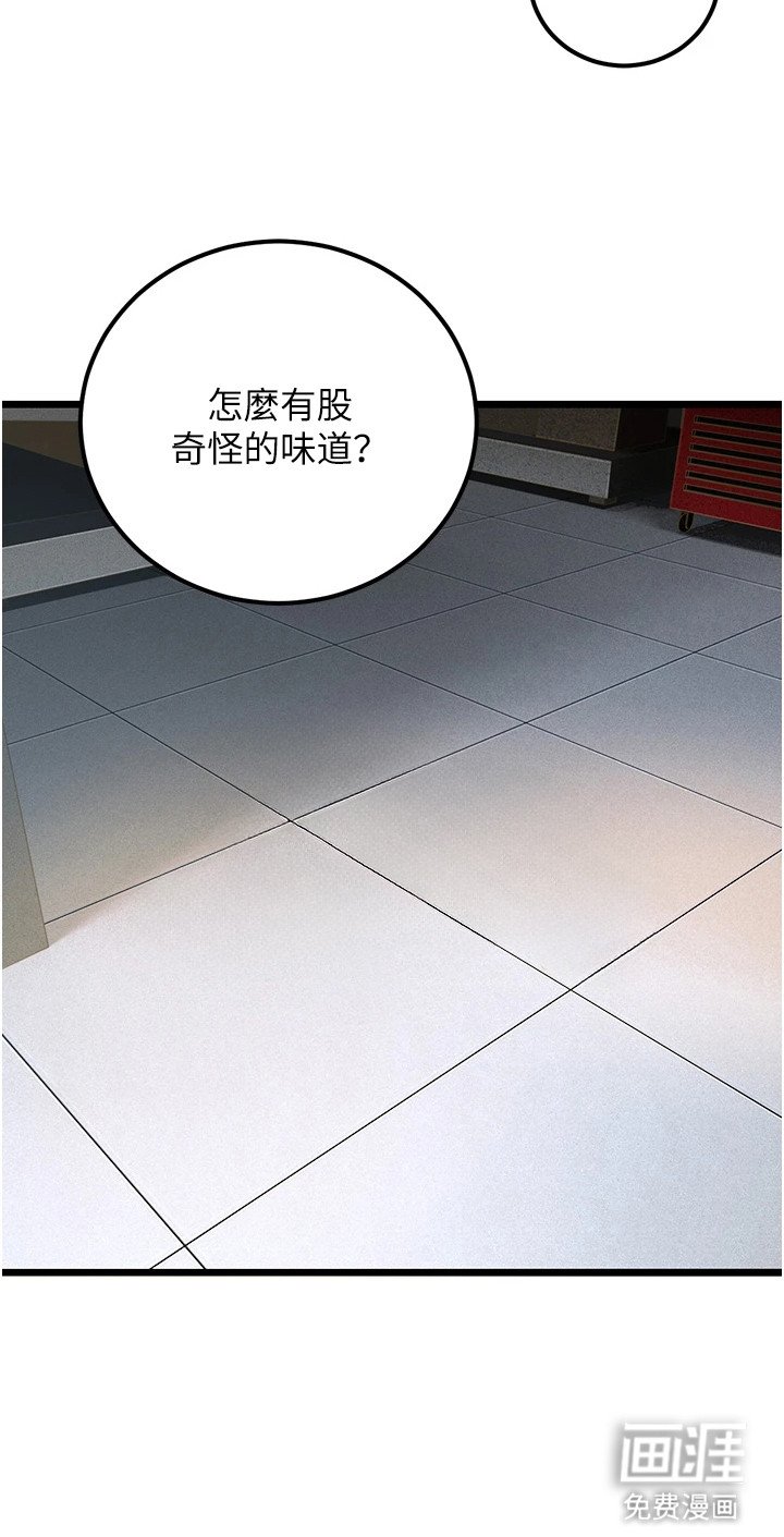 第6章：有人来了