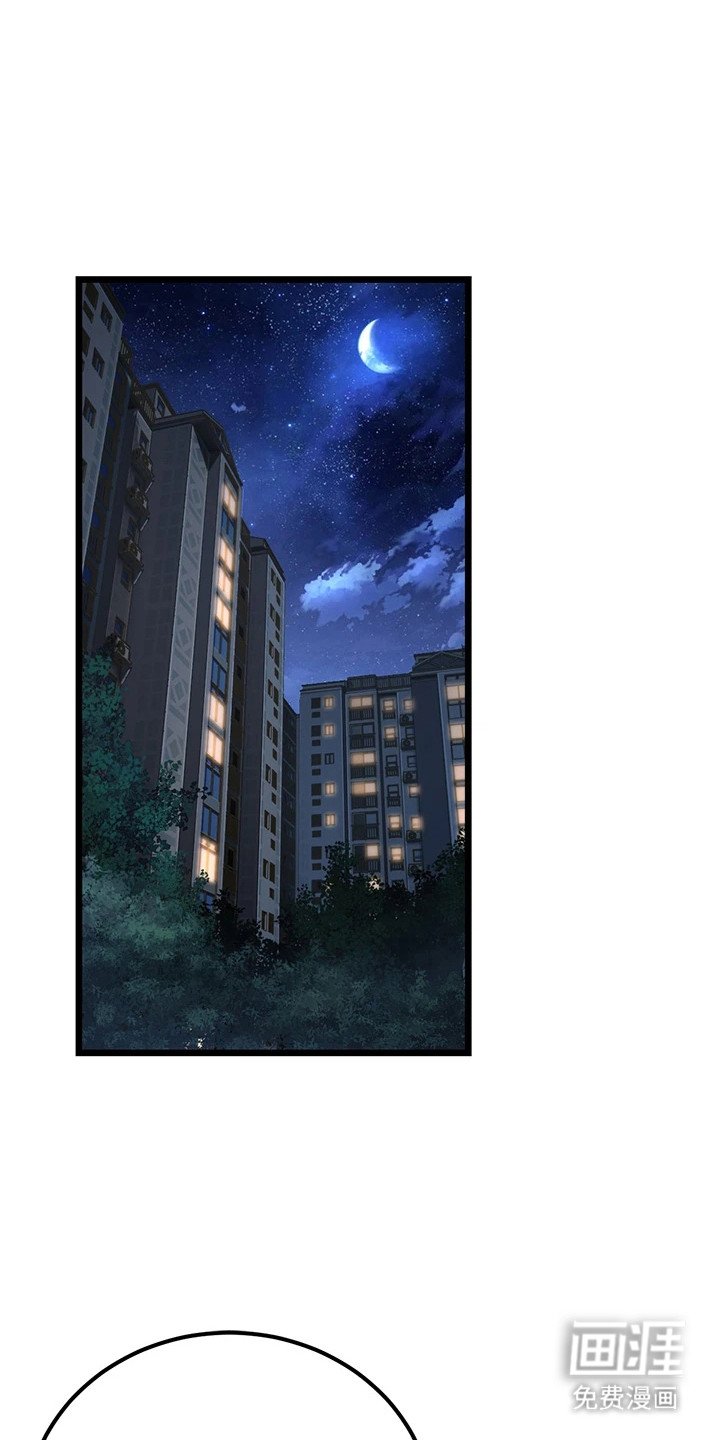 第8章： 看电影