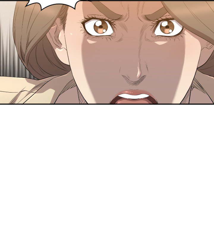 第11章：疼惜