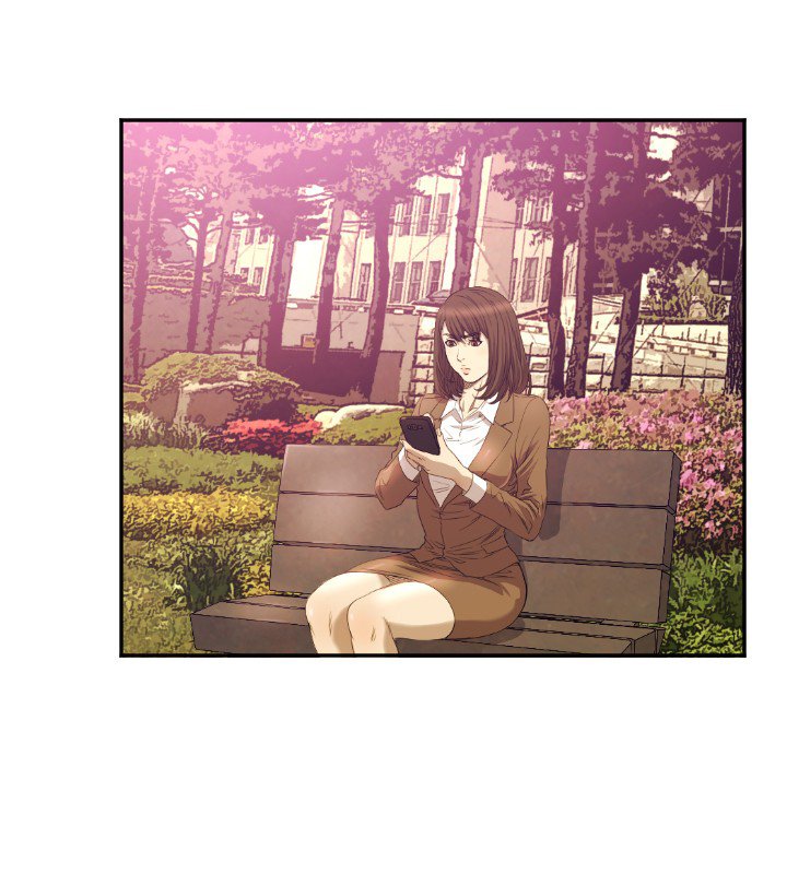第11章：疼惜
