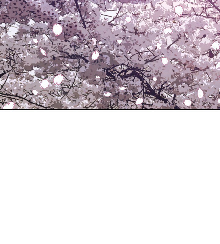 第11章：疼惜