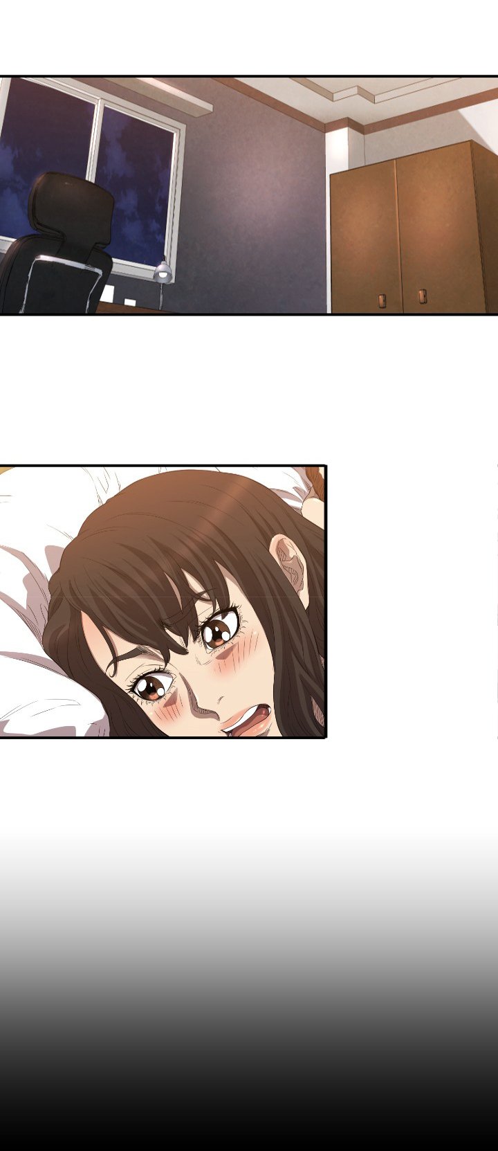第12章：离婚