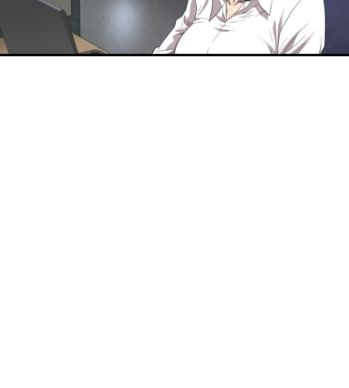 第13章：辞呈