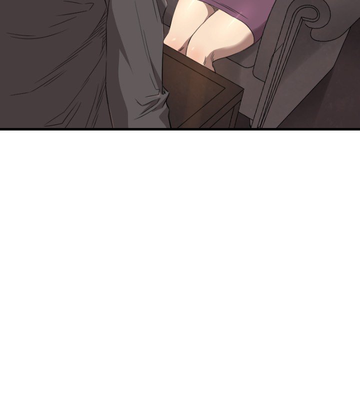 第13章：辞呈