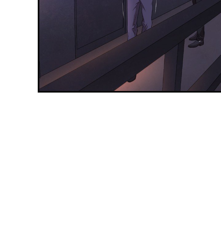 第15章：麻烦