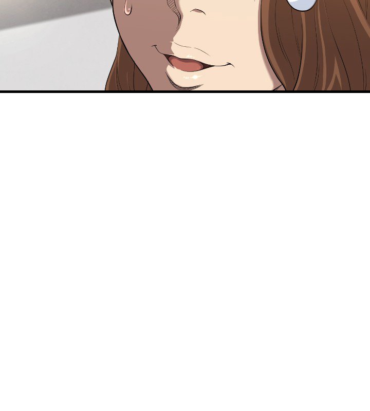 第17章：秘密