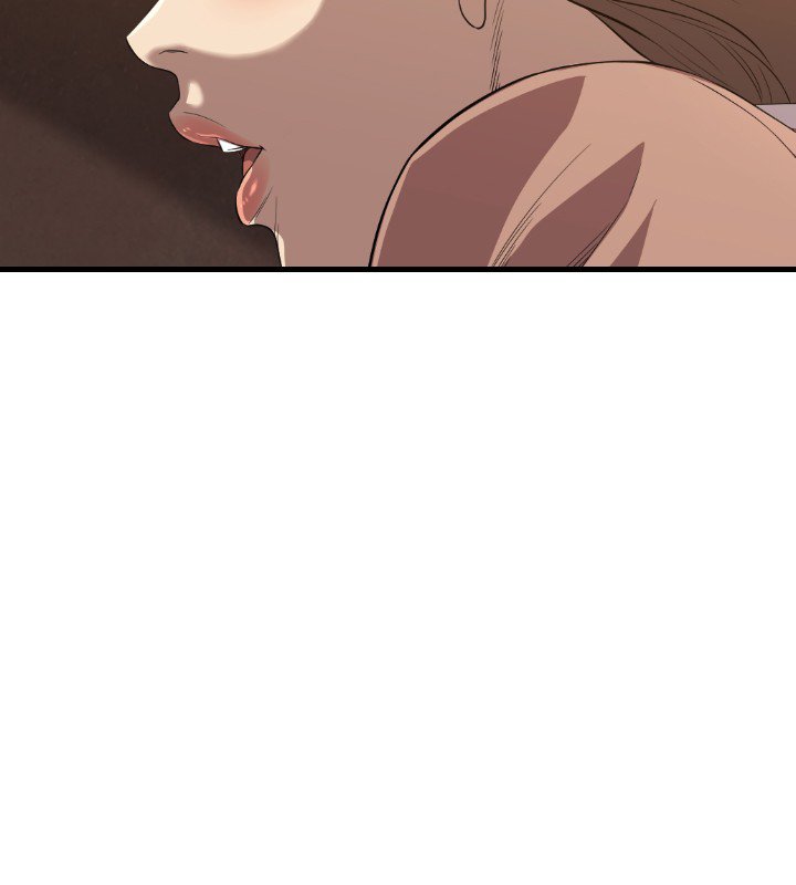 第18章：不幸