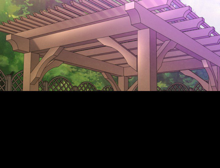 第18章：不幸