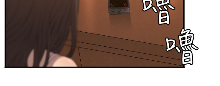 第19章：新闻