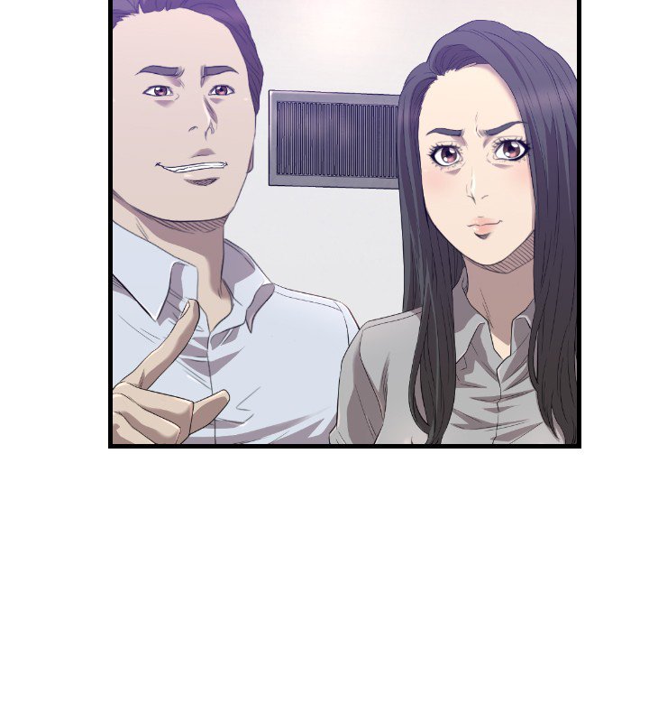 第19章：新闻