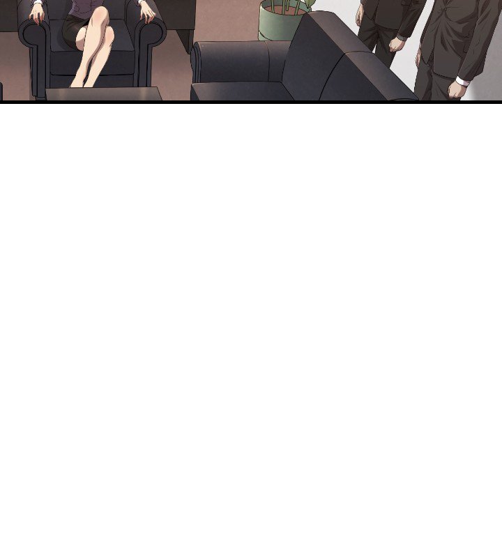 第19章：新闻