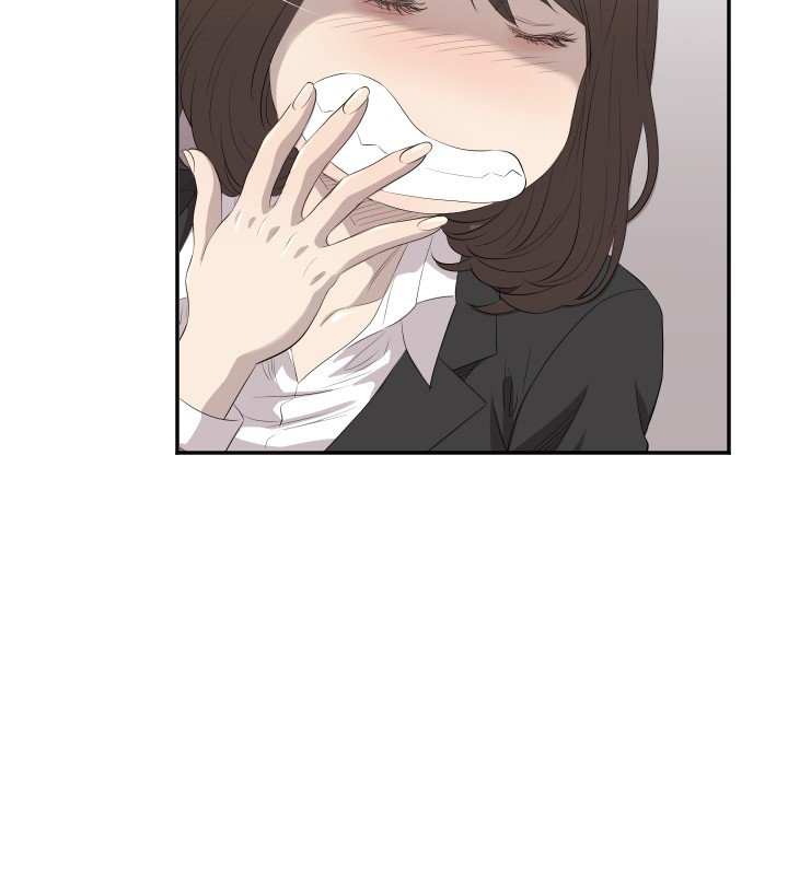 第2章：采访