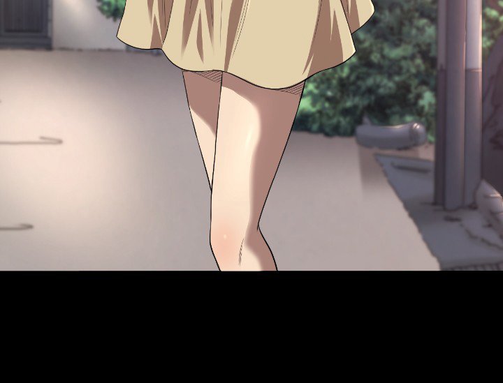 第21章：17年前