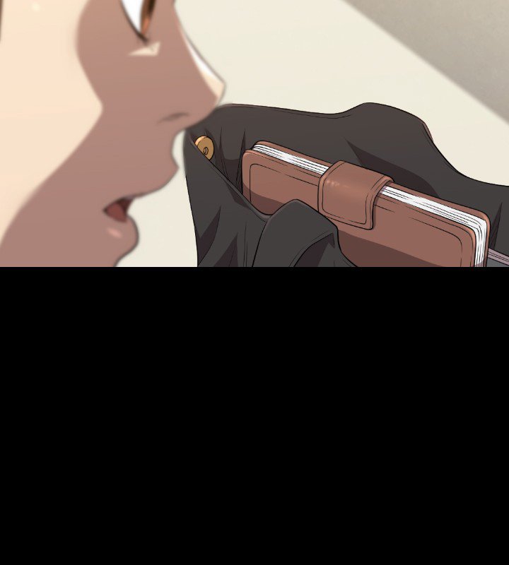 第22章：何方神圣