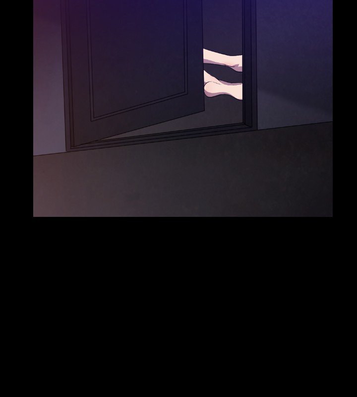 第23章：交易