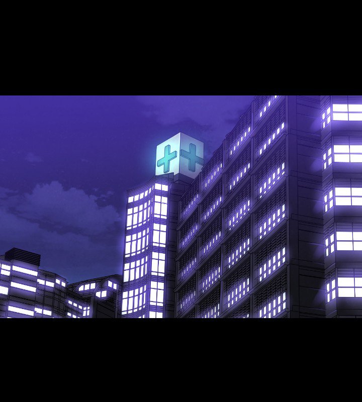 第23章：交易
