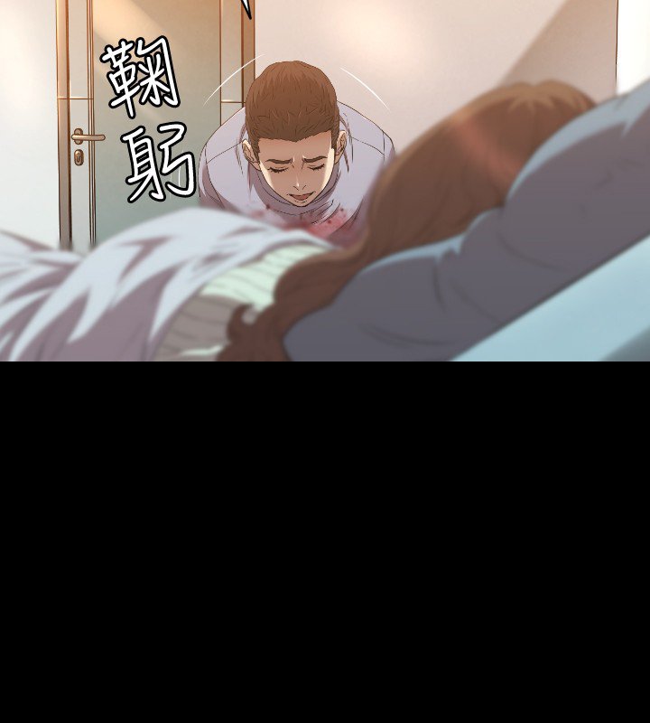 第23章：交易