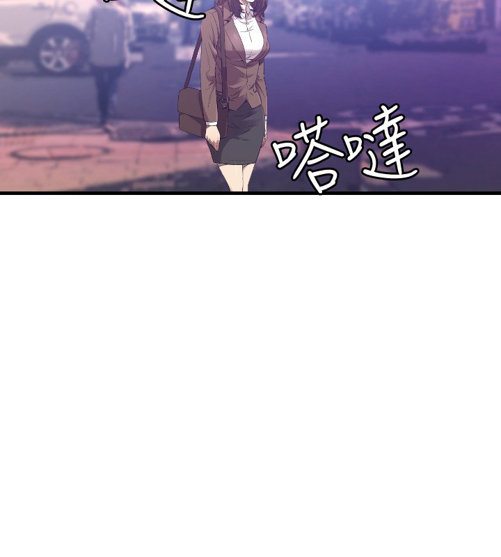 第25章：服务