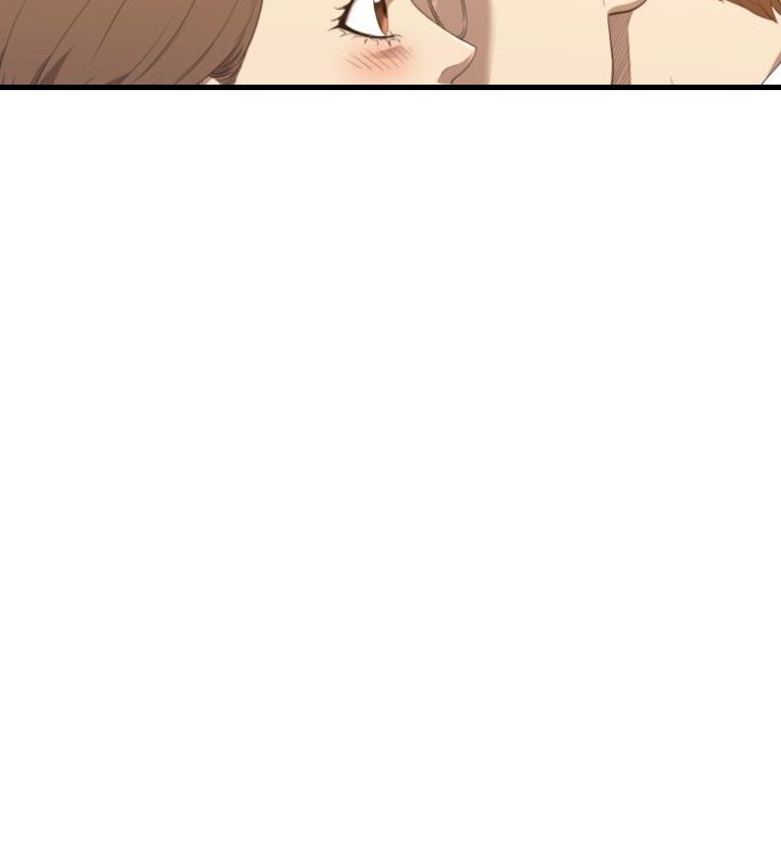 第26章：病危
