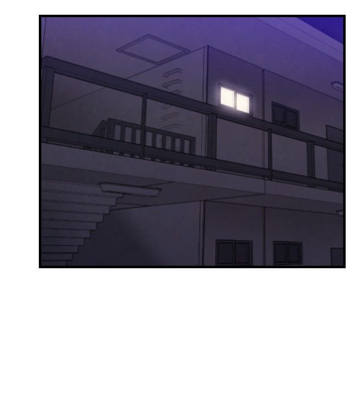 第26章：病危