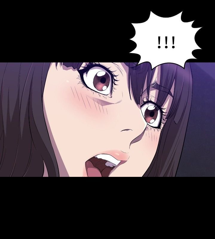 第26章：病危