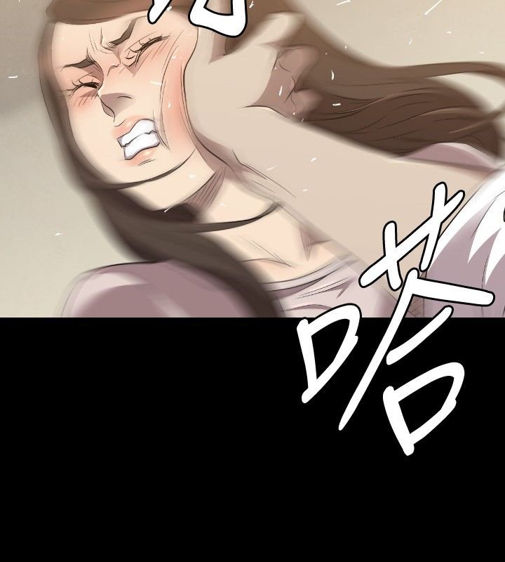 第27章：得到
