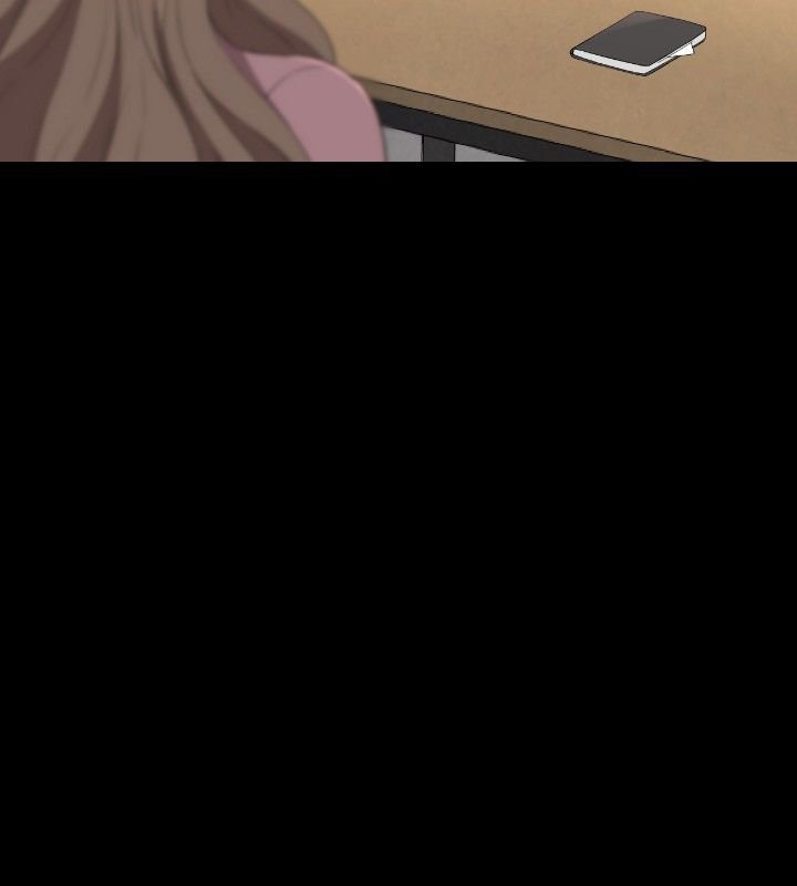 第27章：得到