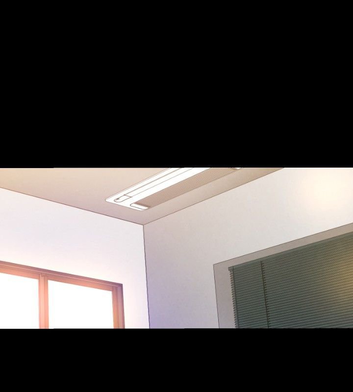 第29章：分手