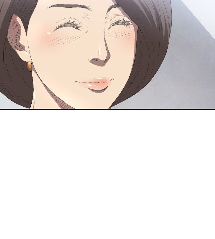 第3章：过火