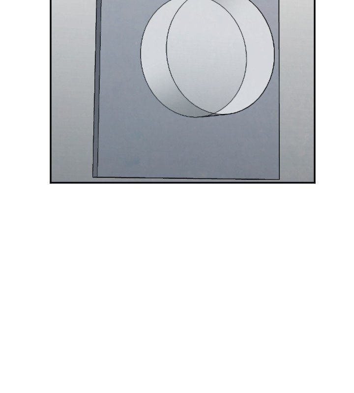 第3章：过火