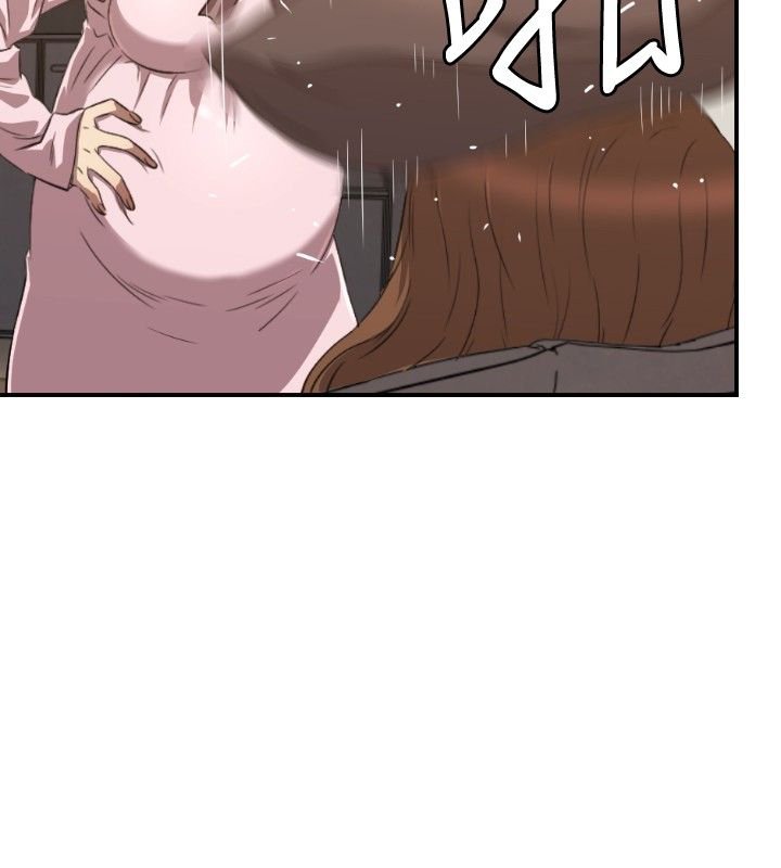 第30章：两年后