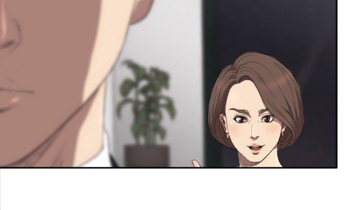 第4章：好戏登场