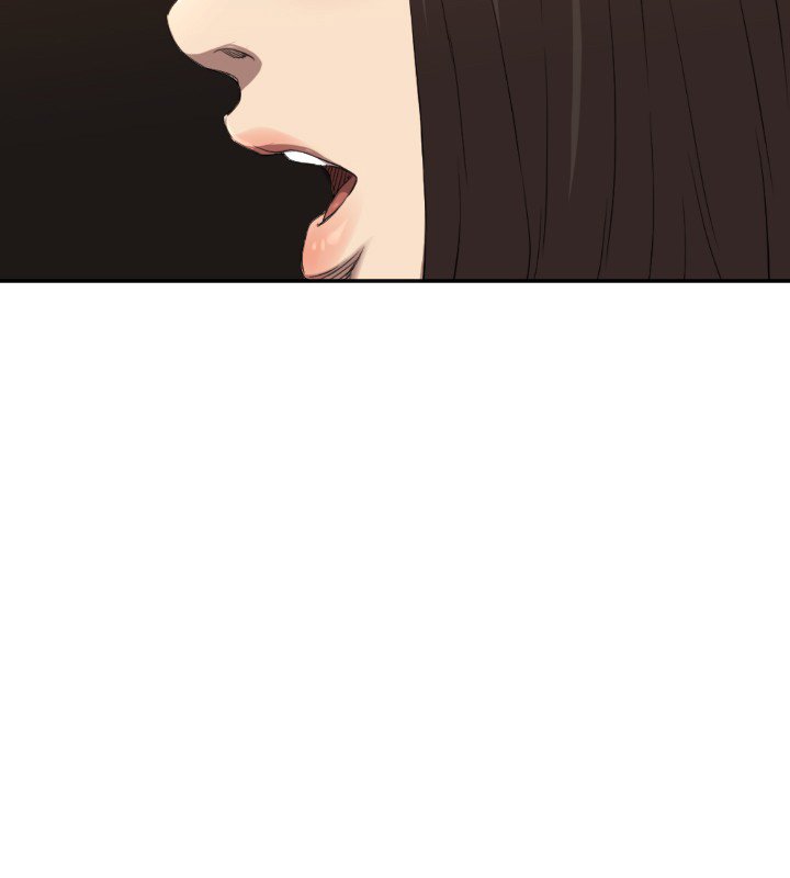 第5章：出去