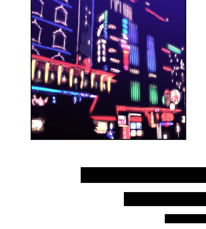 第5章：出去