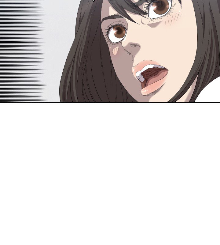 第7章：记者会
