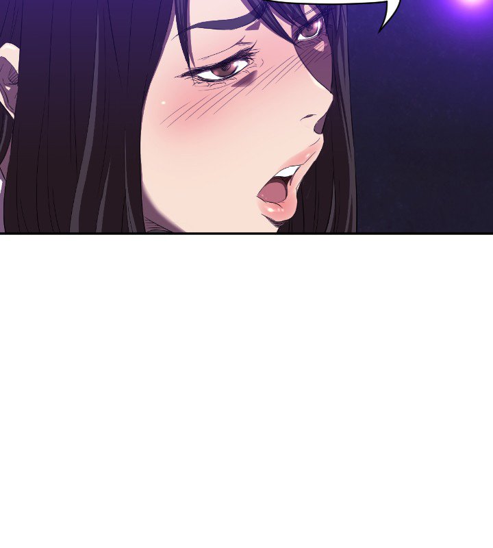 第7章：记者会