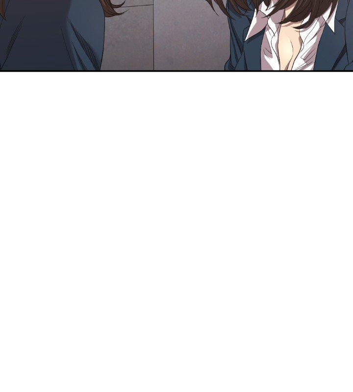 第7章：记者会