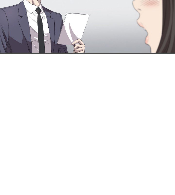 第7章：记者会