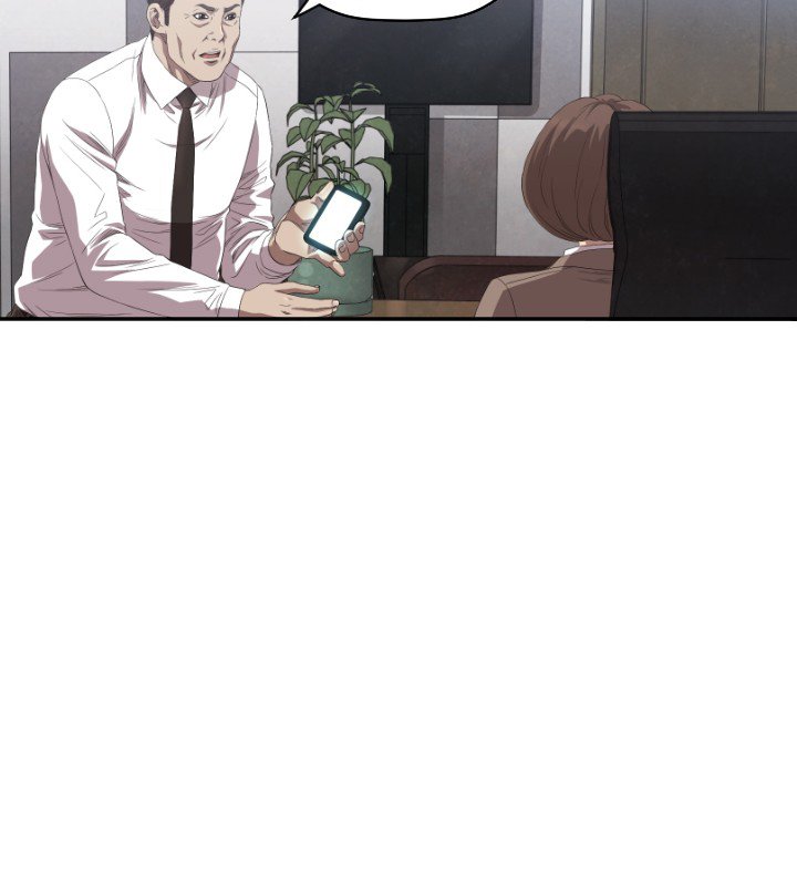 第8章：戏剧化