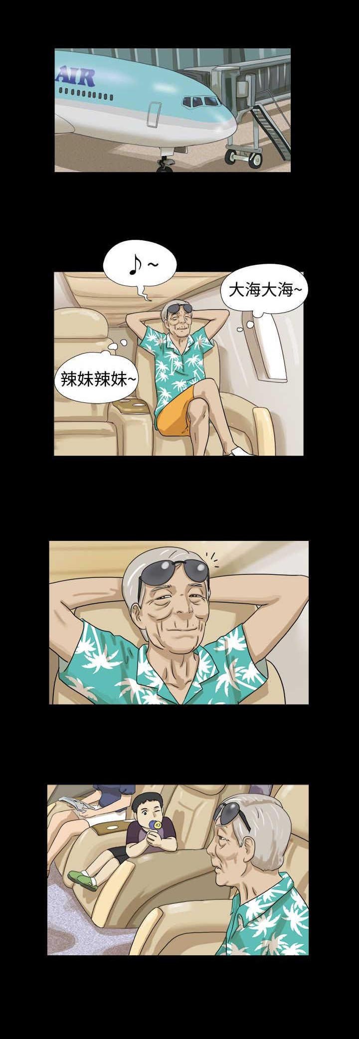 第1章：测试