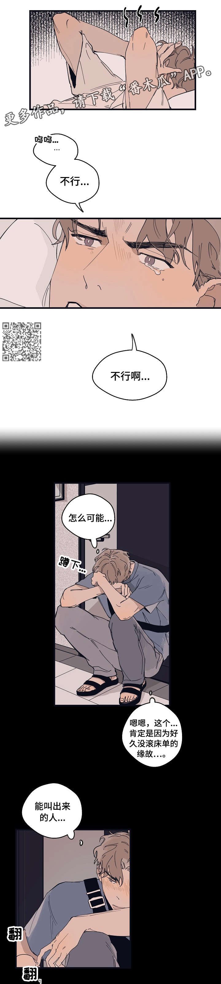 第12章：试样