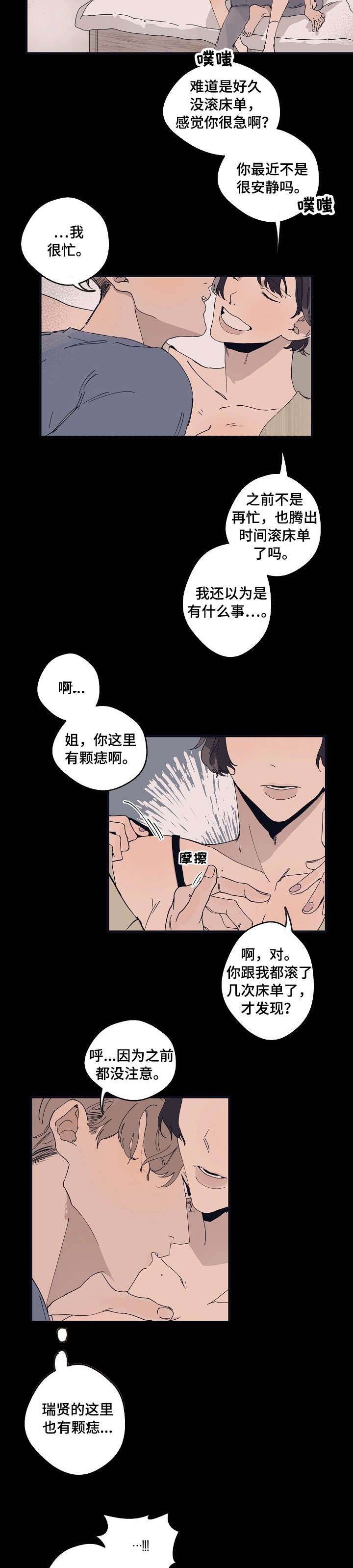 第12章：试样