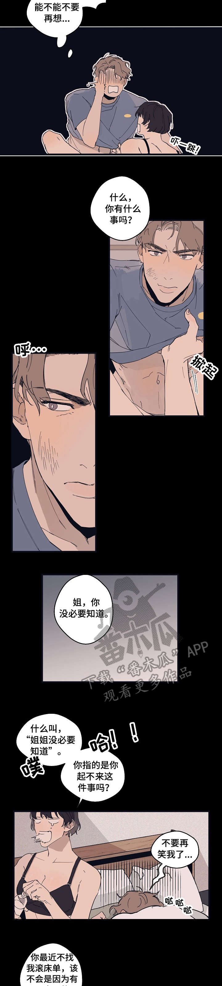 第12章：试样
