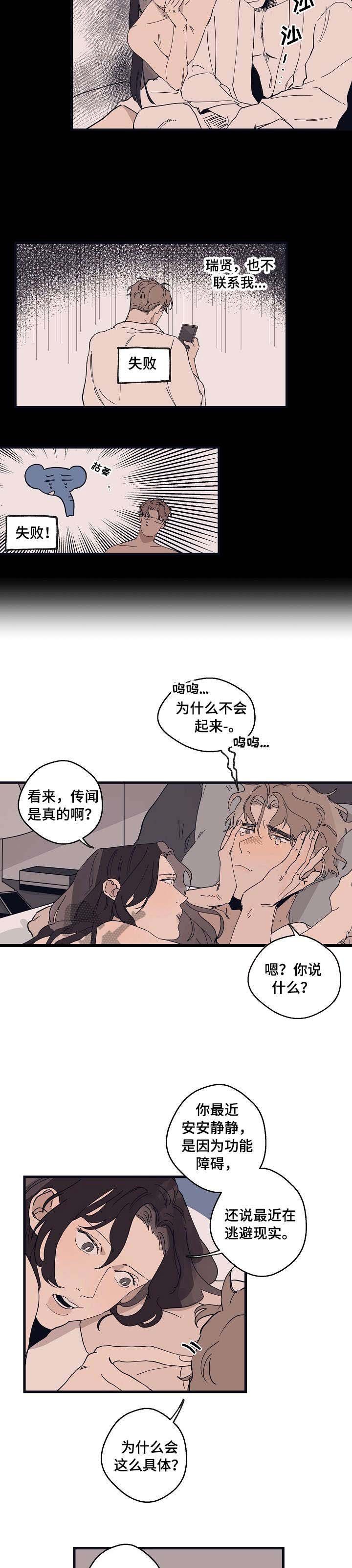 第12章：试样