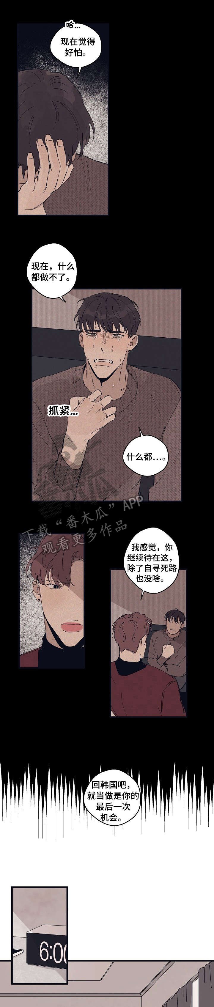 第16章：广告