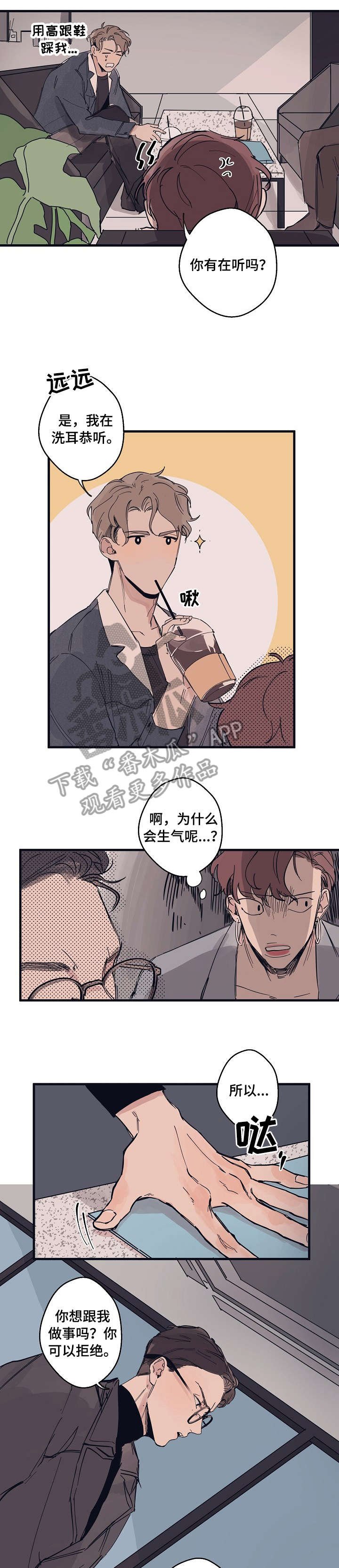 第3章：名片