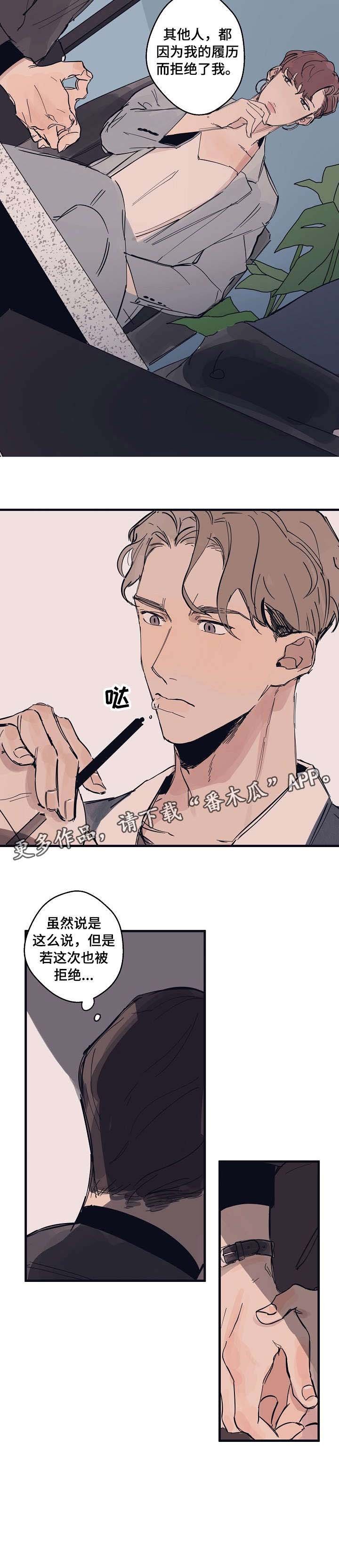 第3章：名片