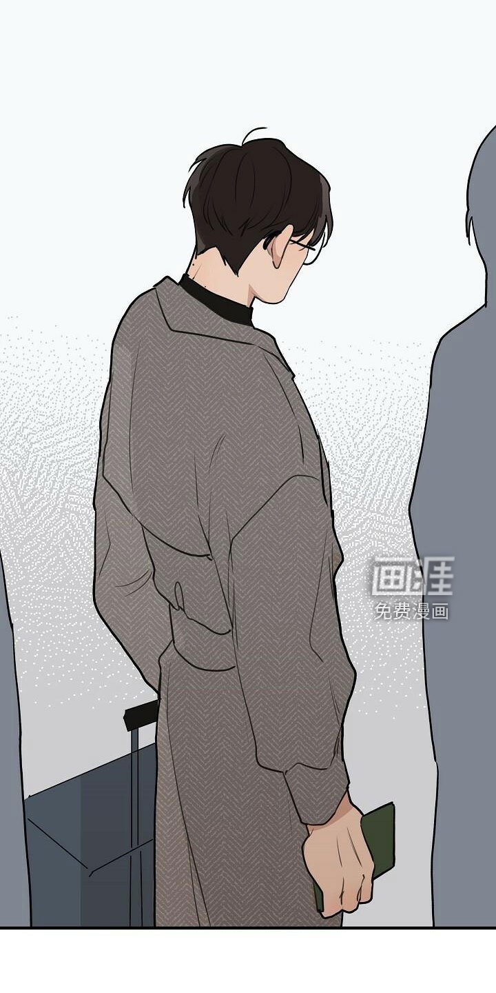第87章：【第二季】何必当初
