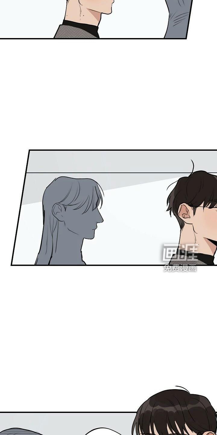 第87章：【第二季】何必当初